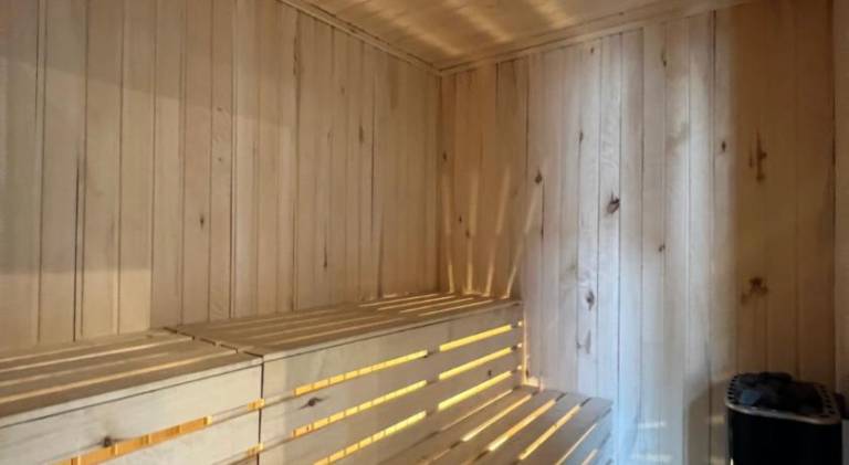 Bashtin Dom - Skabrin House — photo 5