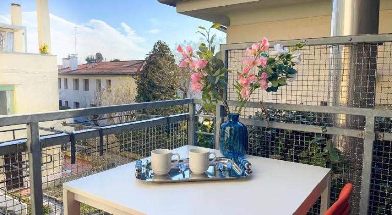 Rental apartment | Dogs allowed — photo 3