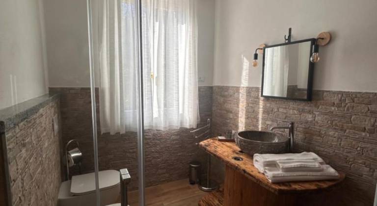 foto18