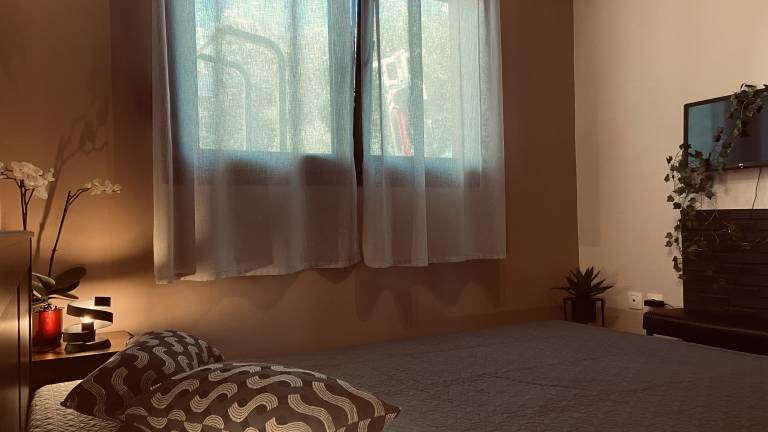 foto41