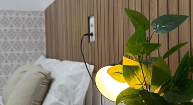 Vacation home | Pet-friendly in Barreirinhas