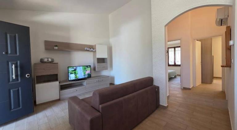 Rental apartment | Pet-friendly — photo 2