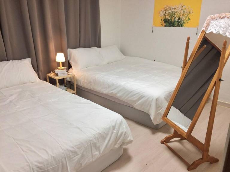 foto11