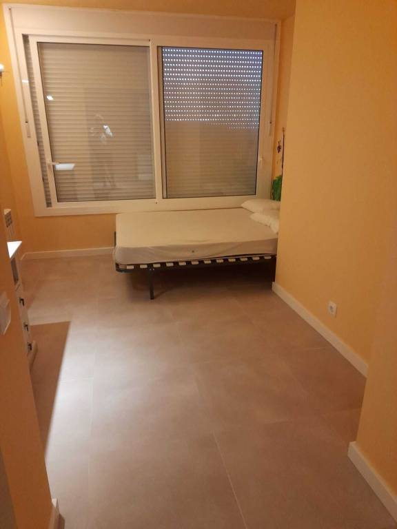 Apartamento Cabrils