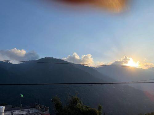 foto11