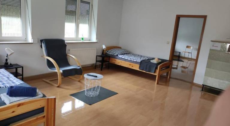 foto10