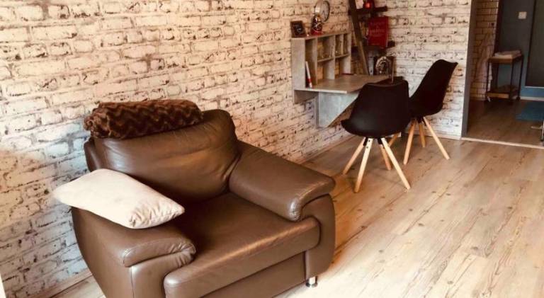Lovely apartment | Pets allowed — photo 2