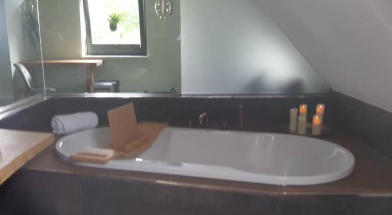 Hotel Hilleringmann — photo 3