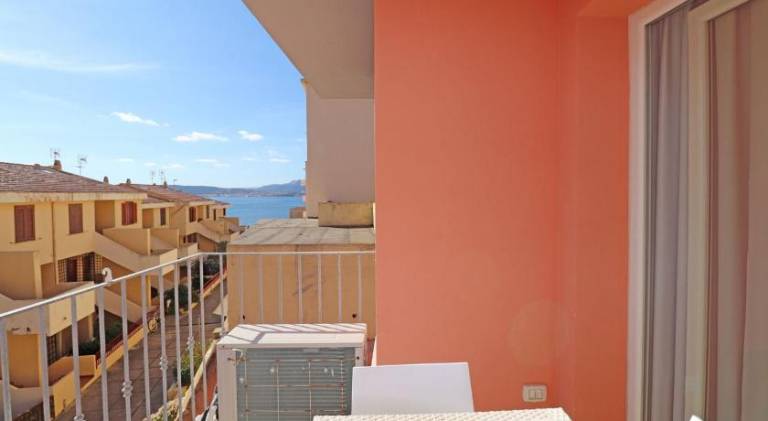 Lovely rental apartment | Pets allowed — photo 5
