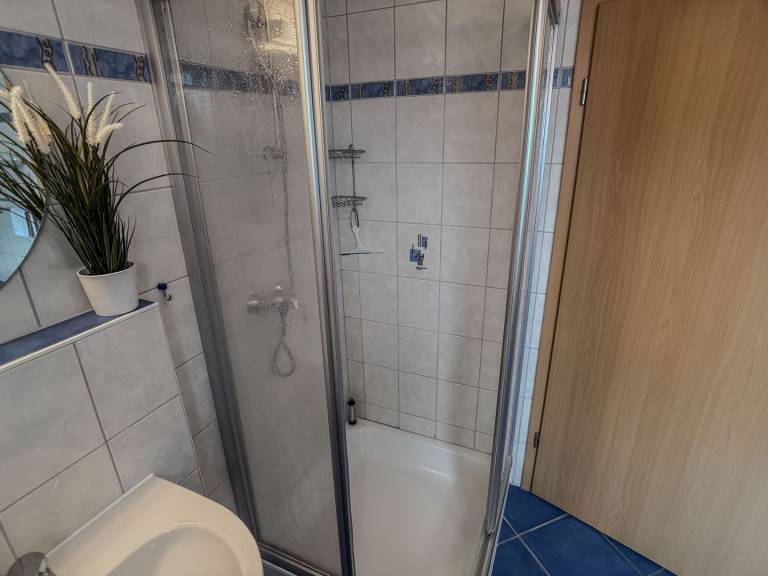 foto42
