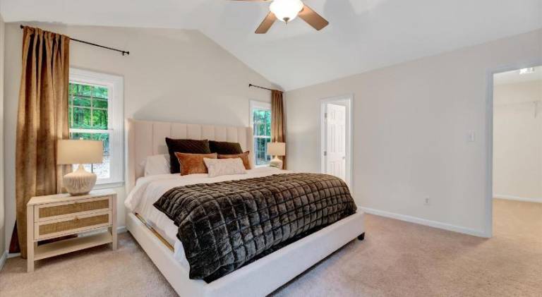 Wonderful vacation home | Dogs allowed — photo 2