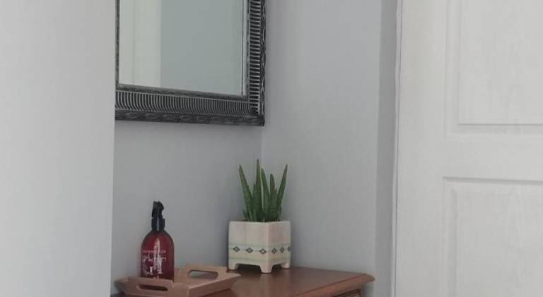 Apartment | Suitable for remote work — photo 5