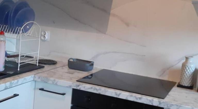 Apartment with 3 rooms for 12 persons — photo 4