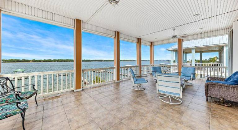 Vacation home | Close to the beach | Dogs allowed — photo 4