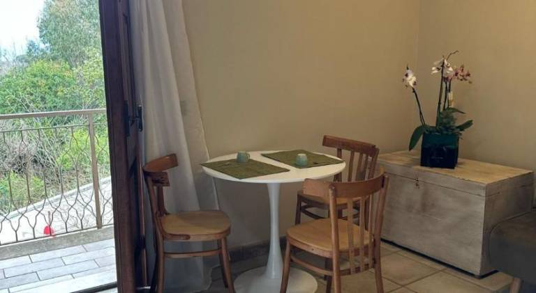 Anticoleum Room — photo 3