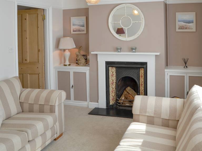 Cottage Framlingham