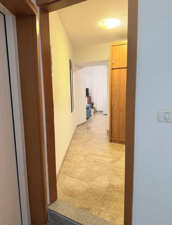 Ferienwohnung Izola