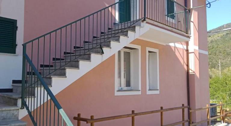 Rental apartment with 1 room for 5 persons — photo 3