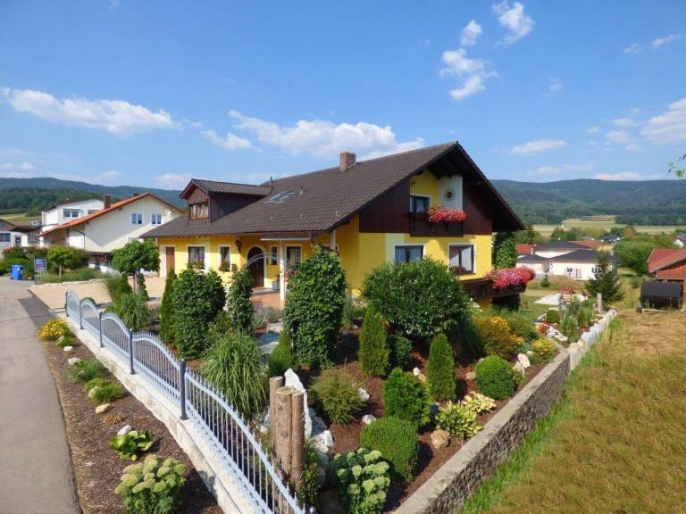 foto3