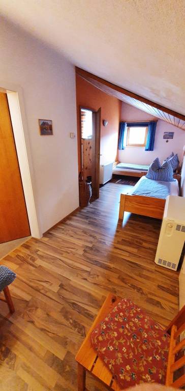 foto10