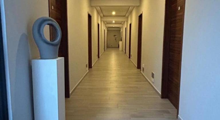 Rental apartment with 1 room for 4 persons — photo 2
