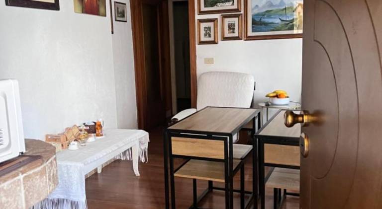Da Adriana Guesthouse — photo 3