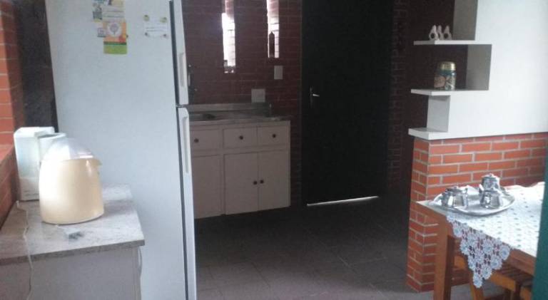 foto16