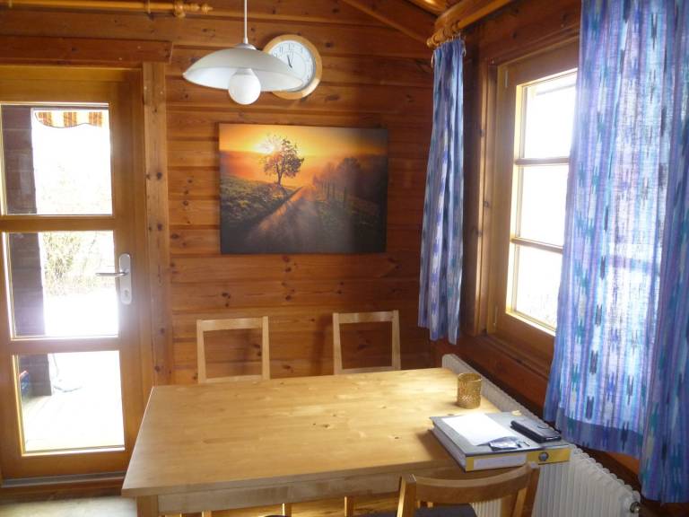 Ferienhaus Lauter Nr. 57 — photo 4