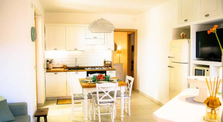 Wonderful apartment | Pets allowed — photo 5