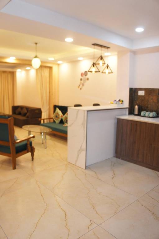 Rental apartment | Good for workation — photo 4