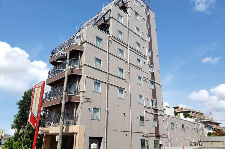 foto17