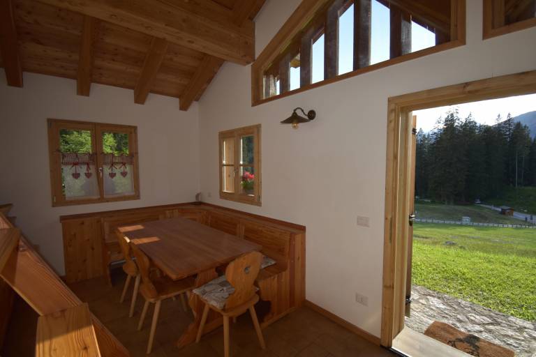 foto37