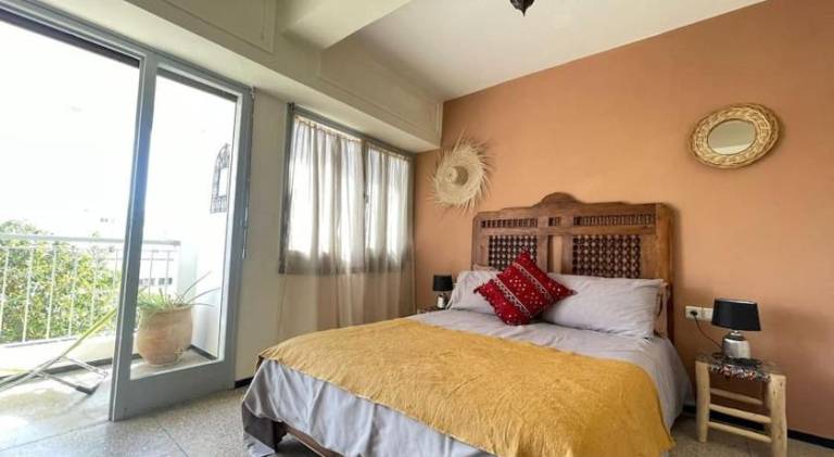 Wonderful holiday apartment | Pet-friendly — photo 2