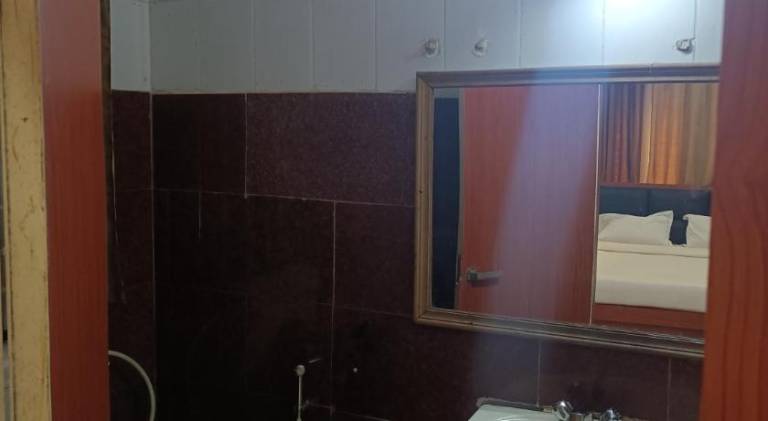 foto31