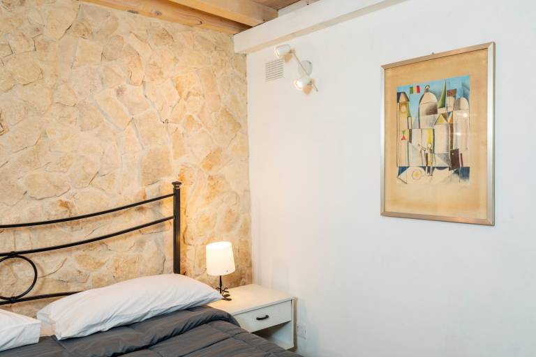 Charming house with fast internet | Close to Catania Cathedral | City view | Pets are welcome — photo 4