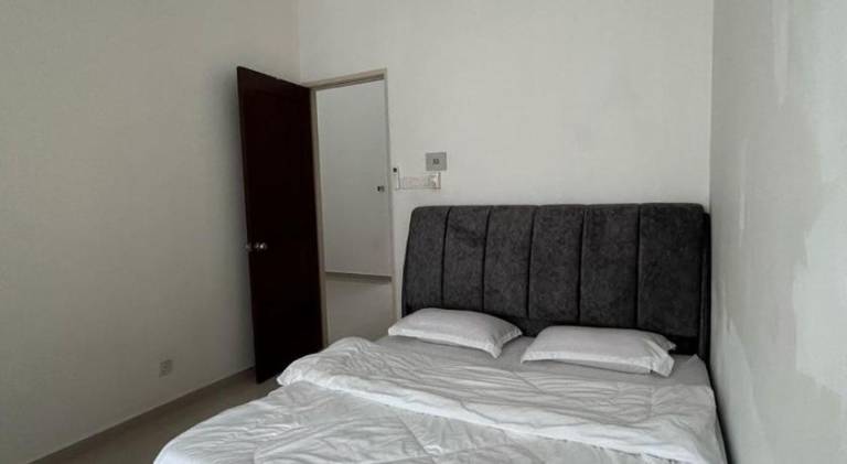foto17