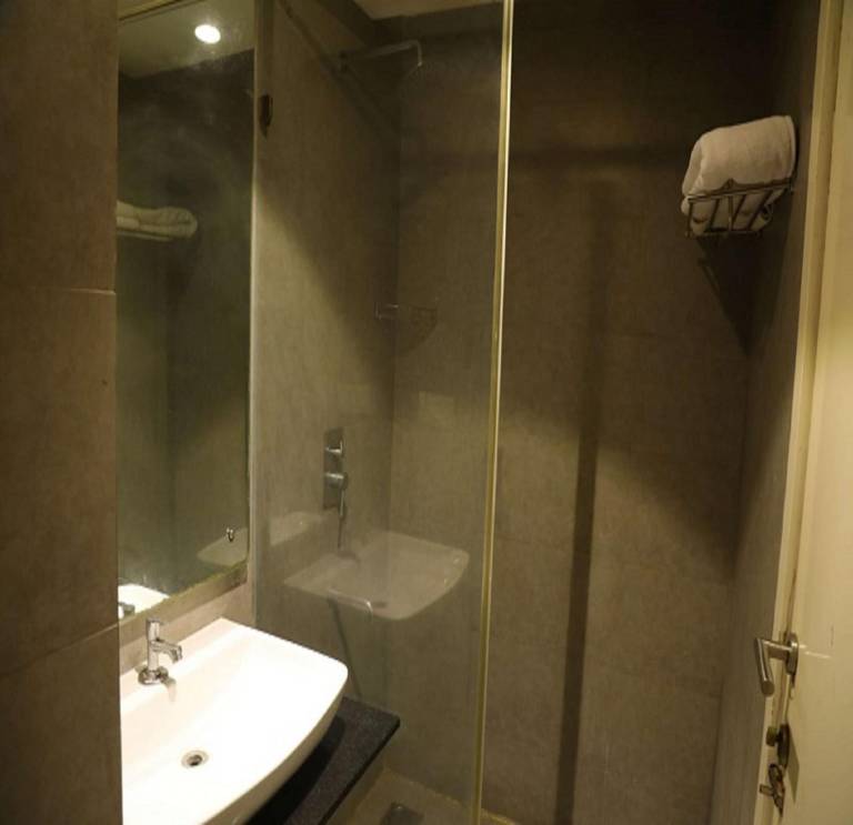 foto11