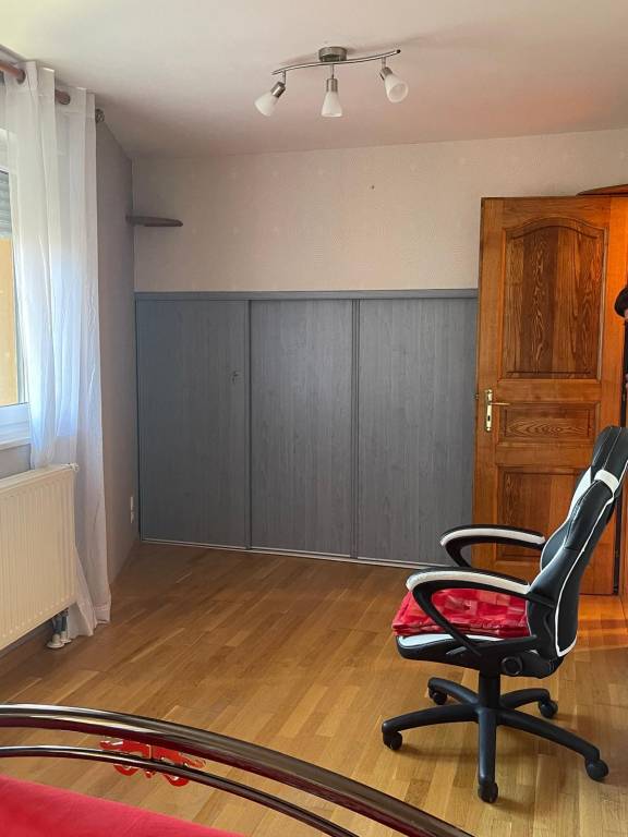 foto11