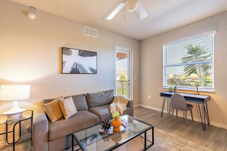 Apartment Fort Myers