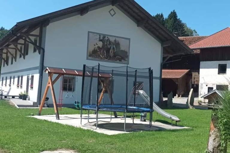 foto16