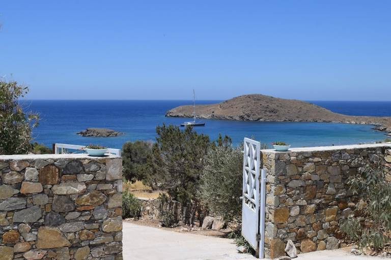 Βίλα Ερμούπολη