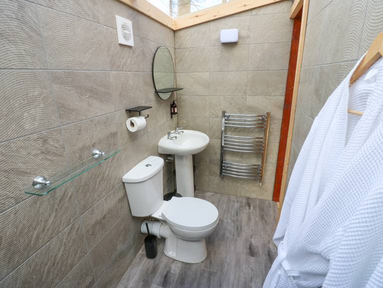 foto9