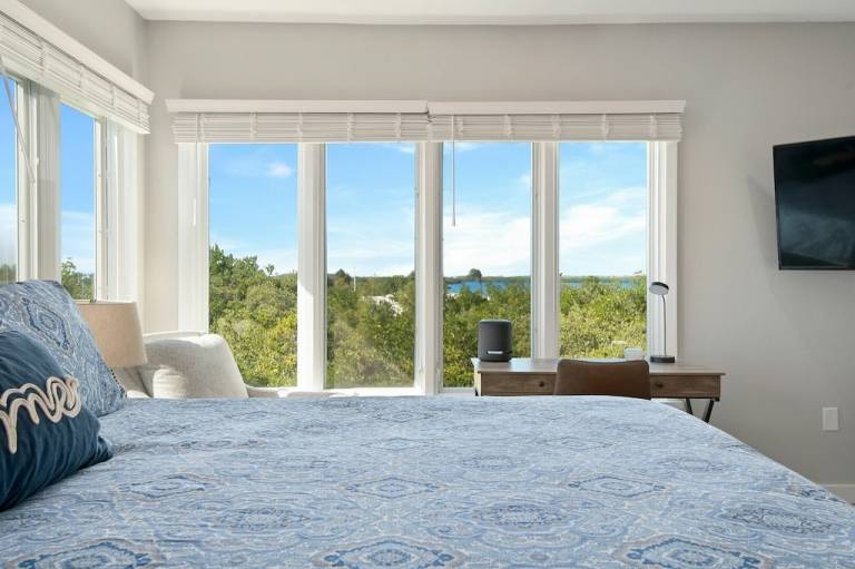 House  Longboat Key