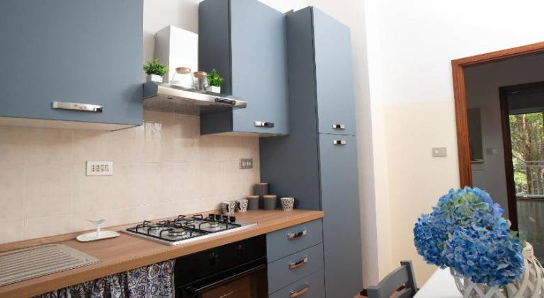 Rental apartment | Dogs allowed — photo 3