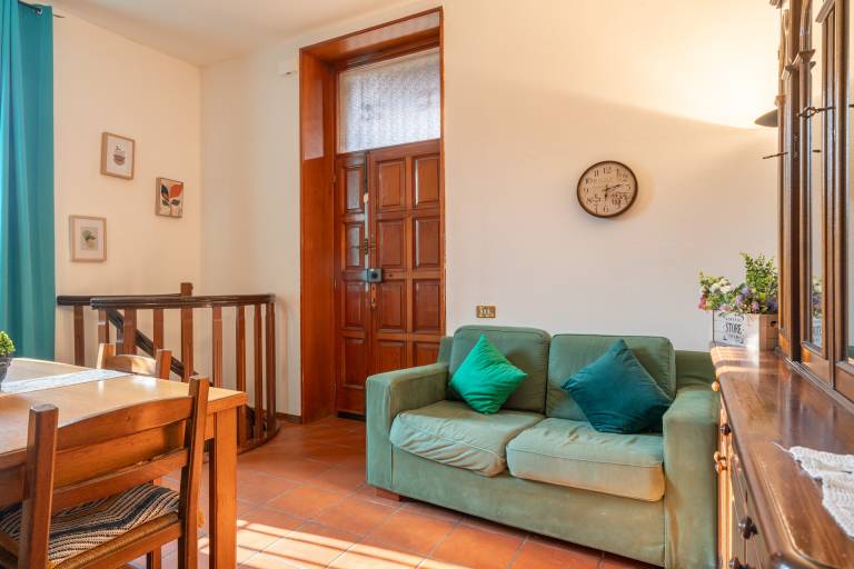 Children-friendly lovely rental apartment | Pets are welcome — photo 5