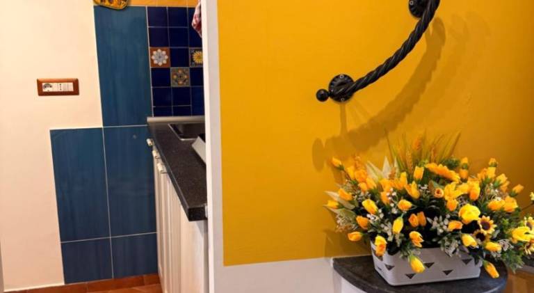 Vacation home | Near Naples Cathedral — photo 3