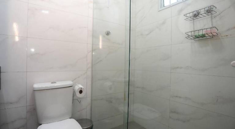 foto17
