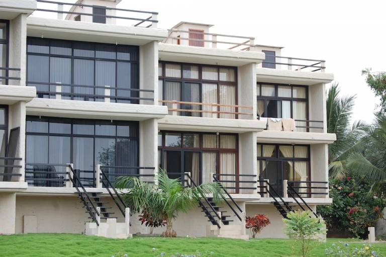 Condo San Clemente