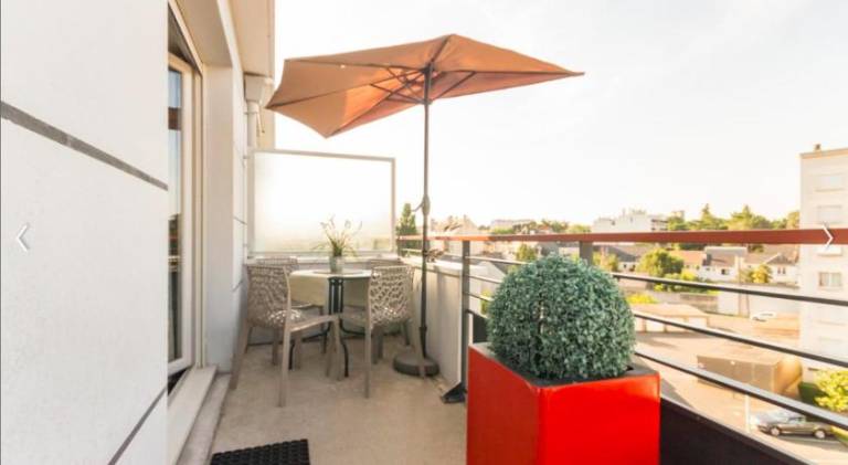 Lovely rental apartment | Pet-friendly — photo 4