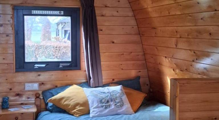foto21
